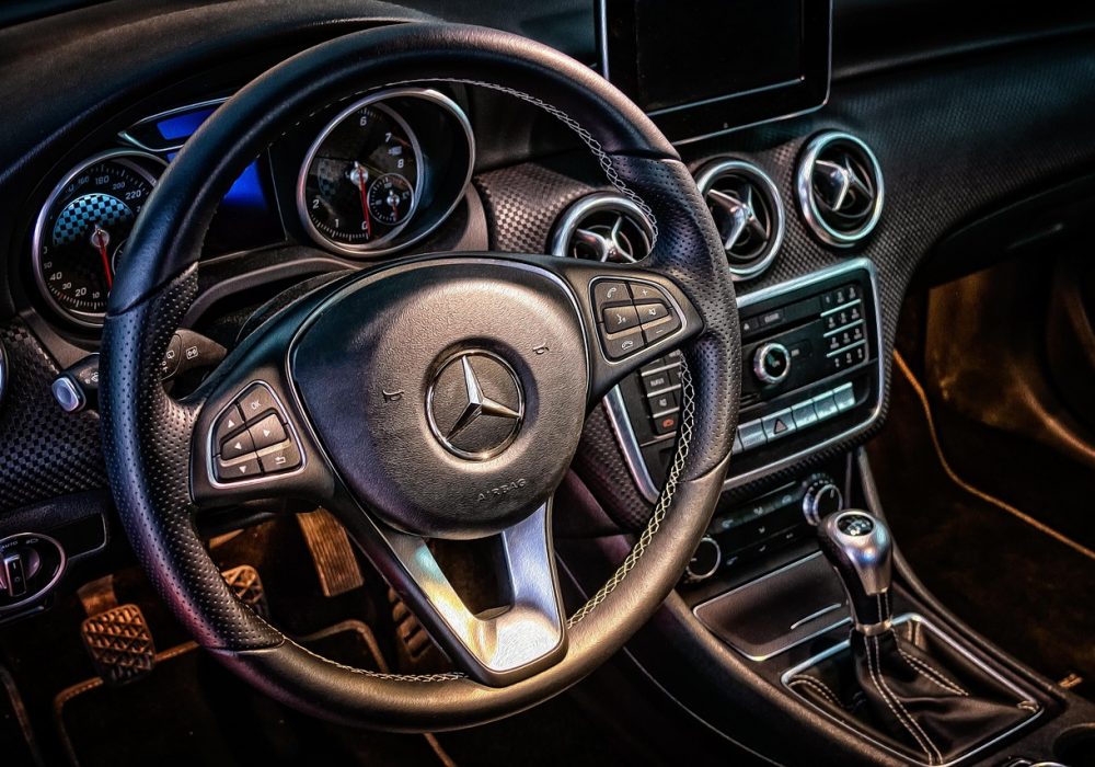 dashboard-3510327_1280